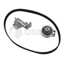 TIMING BELT KIT OSSCA VAG