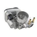 THROTTLE BODY OSSCA VAG [N/A]