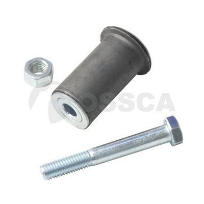 IDLER ARM REPAIR KIT OSSCA Mercedes