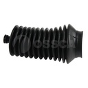 STEERING RACK BOOT OSSCA RENAULT