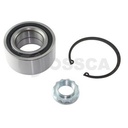 WHEEL BEARING KIT REAR OSSCA BMW