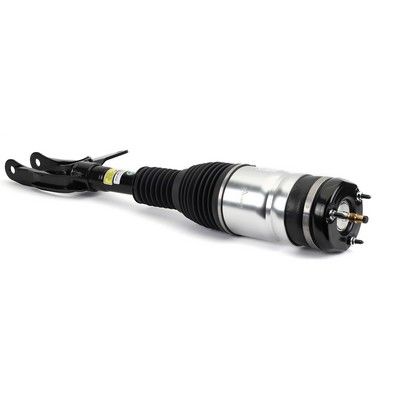 SHOCK ABSORBER LHF JEEP ARNOTT