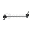 SWAY BAR LINK LHF OSSCA BMW