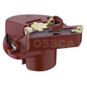 ROTOR BUTTON OSSCA Mercedes