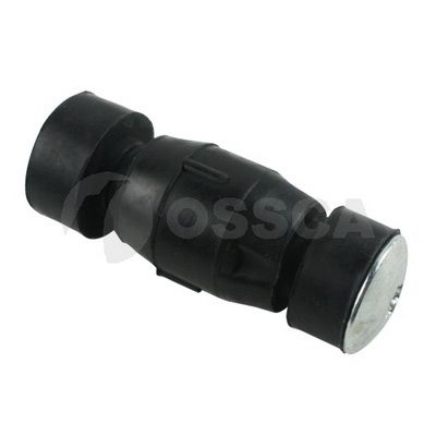 STABLIZER BUSH FRONT OSSCA RENAULT