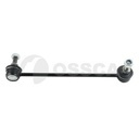 SWAY BAR LINK RHF OSSCA Mercedes
