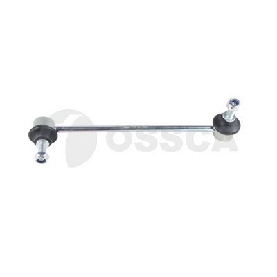 SWAY BAR LINK LHF OSSCA Mercedes