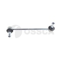 SWAY BAR LINK LHF OSSCA Mercedes
