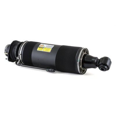 REAR SHOCK ABSORBER RH RECO ARNOTT MERC