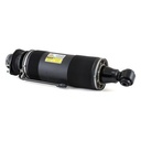 REAR SHOCK ABSORBER RH RECO ARNOTT MERC