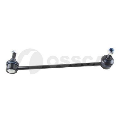SWAY BAR LINK RHF OSSCA Mercedes