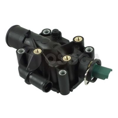 THERMOSTAT OSSCA PSA