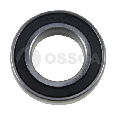 TAILSHAFT CENTRE BEARING OSSCA BMW