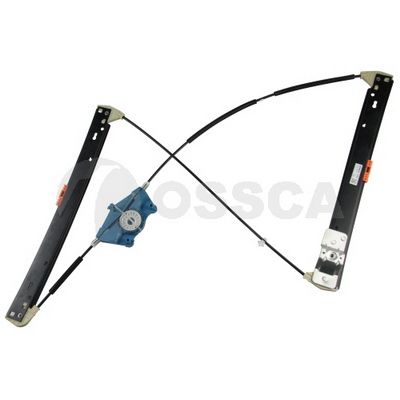 WINDOW REGULATOR RHF OSSCA VAG