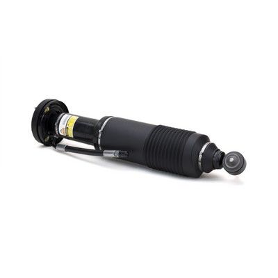 SHOCK ABSORBER (REMAN) RHF ARNOTT MERC