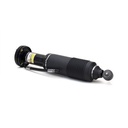 SHOCK ABSORBER (REMAN) RHF ARNOTT MERC