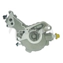 VACUUM PUMP BRAKE OSSCA VAG