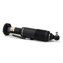 SHOCK ABSORBER LHF ARNOTT MERC