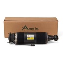REAR SHOCK ABSORBER RH RECO ARNOTT MERC