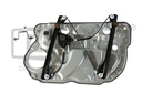 WINDOW REGULATOR LHF DPA VAG