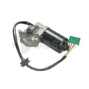 WIPER MOTOR FRONT OSSCA Mercedes