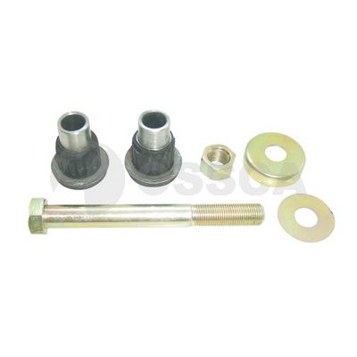 IDLER ARM REPAIR KIT OSSCA Mercedes