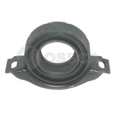 TAILSHAFT MOUNTING OSSCA Mercedes