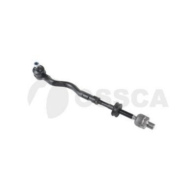 TIE ROD ASS LH OSSCA BMW