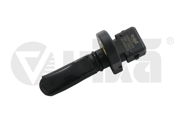 INTAKE AIR TEMPERATUR SENSOR VIKA VAG