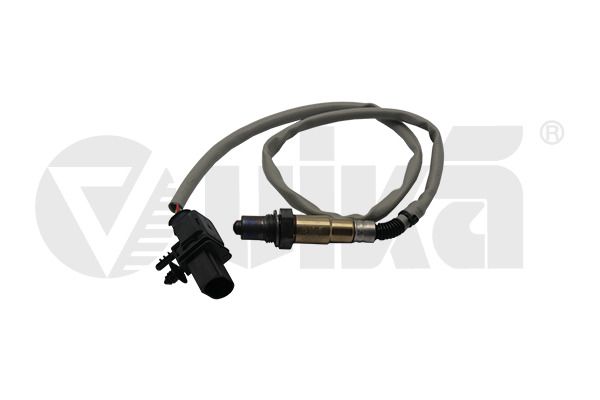 LAMBDA SENSOR VIKA VAG