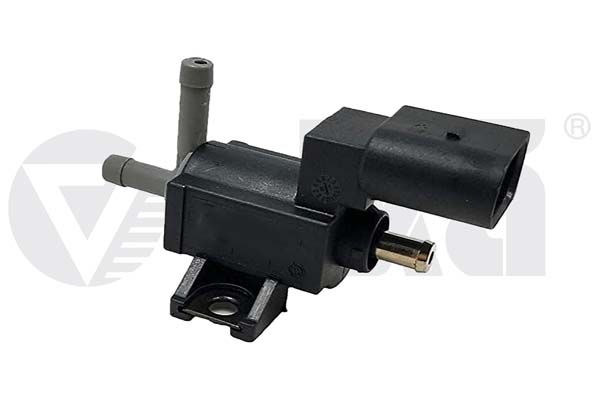 TURBO BOOST PRESSURE VALVE VIKA VAG(N/A)