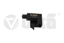 HANDBRAKE WARNING LIGHT SWITCH VIKA[N/A]