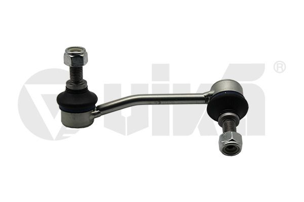 SWAY BAR LINK LHF VIKA VAG Mercedes
