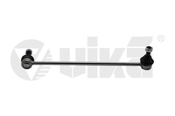 SWAY BAR LINK RHF VIKA VAG