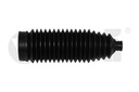 STEERING RACK BOOT VIKA VAG