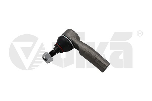 TIE ROD END RH VIKA VAG