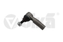 TIE ROD END RH VIKA VAG