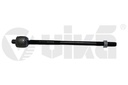 TIE ROD END INNER VIKA VAG
