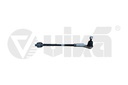 TIE ROD ASSY RH VIKA VAG