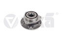 WHEEL BEARING HUB 80MM VIKA VAG
