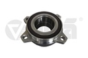 WHEEL BEARING KIT FRONT/REAR VIKA VAG