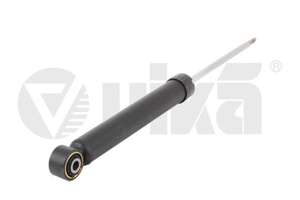 SHOCK ABSORBER REAR VIKA VAG
