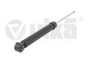 SHOCK ABSORBER REAR VIKA VAG