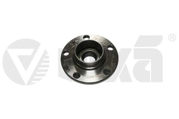 WHEEL BEARING HUB REAR VIKA VAG