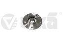 WHEEL BEARING HUB REAR VIKA VAG