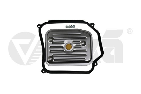 TRANS FILTER KIT VIKA VAG 4-BOLT GASKET