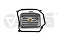 TRANS FILTER KIT VIKA VAG 4-BOLT GASKET