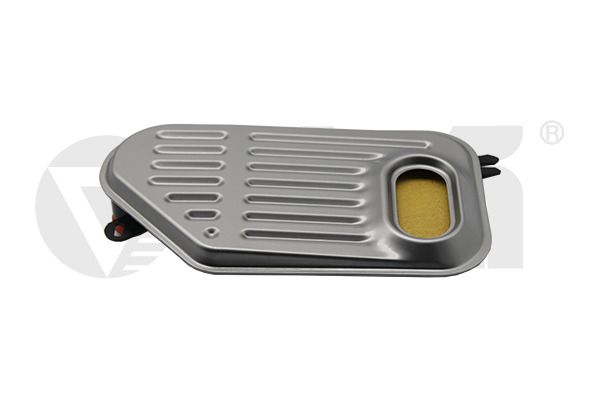 TRANS FILTER VIKA VAG