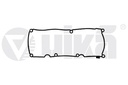 ROCKER COVER GASKET VIKA VAG
