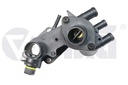 THERMOSTAT WITH HOUSING VIKA VAG